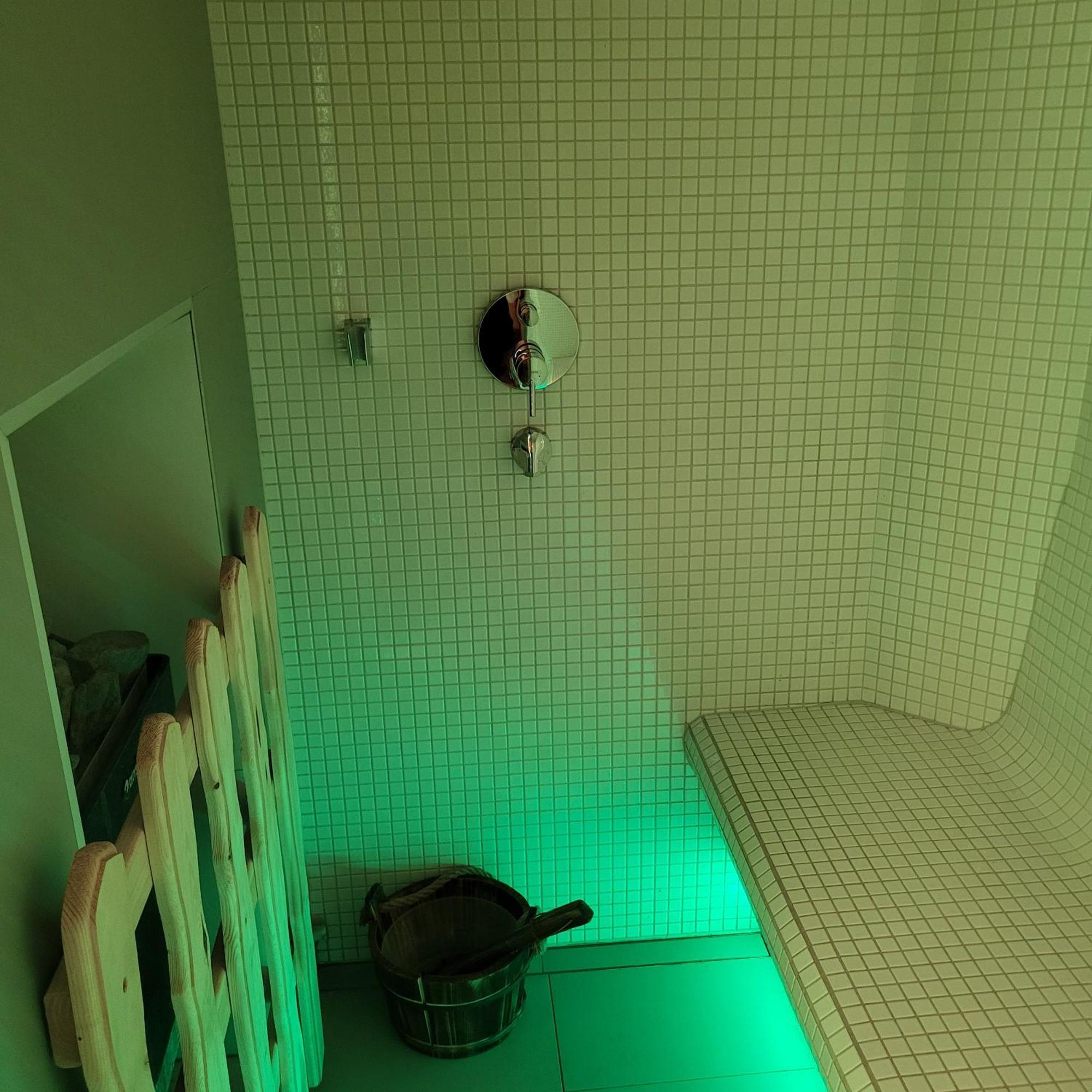 Dom Best Spa - Zakopane — Zdjęcia 2