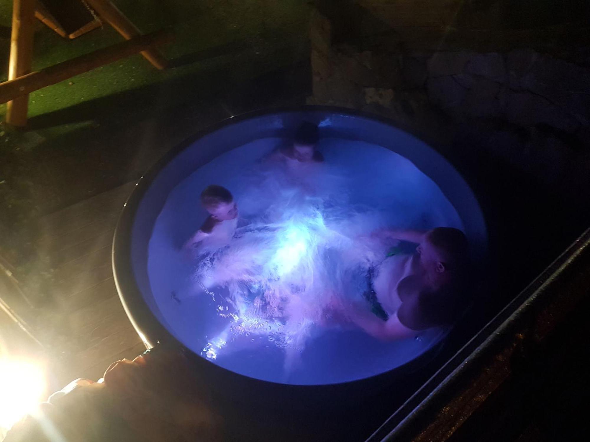 Dom Best Spa - Zakopane, Zakopane